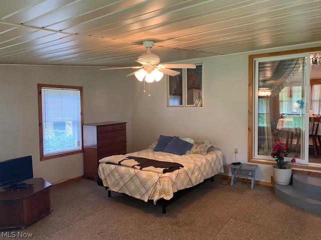 Braceville Township Original Sec 01 - Residential