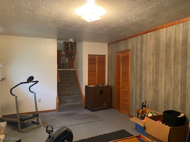 Braceville Township Original Sec 01 - Residential