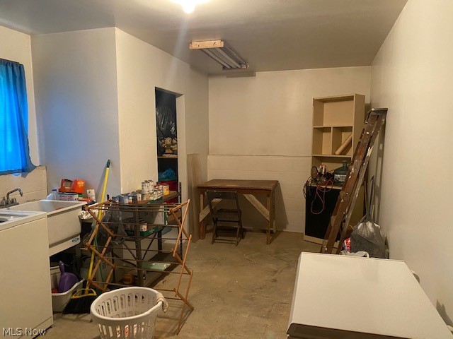 Braceville Township Original Sec 01 - Residential