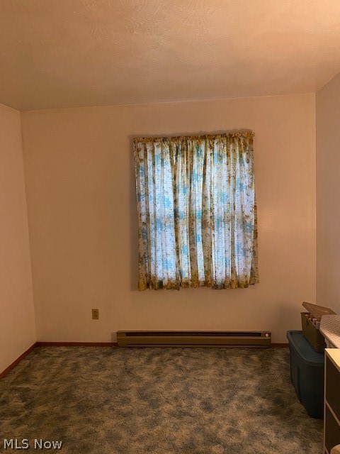 Braceville Township Original Sec 01 - Residential