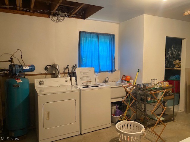 Braceville Township Original Sec 01 - Residential