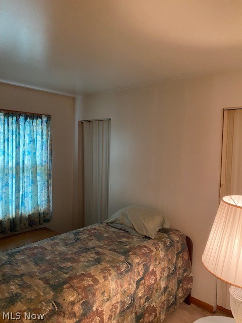 Braceville Township Original Sec 01 - Residential