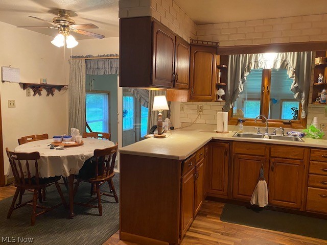 Braceville Township Original Sec 01 - Residential