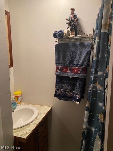 Braceville Township Original Sec 01 - Residential