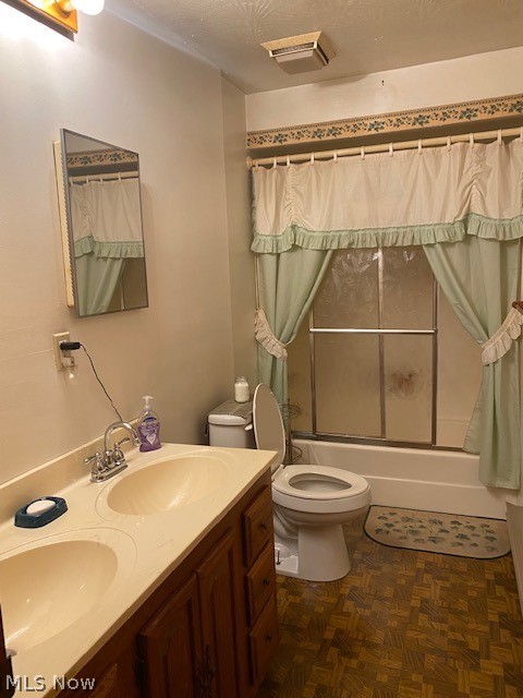 Braceville Township Original Sec 01 - Residential