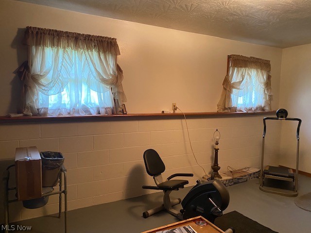 Braceville Township Original Sec 01 - Residential