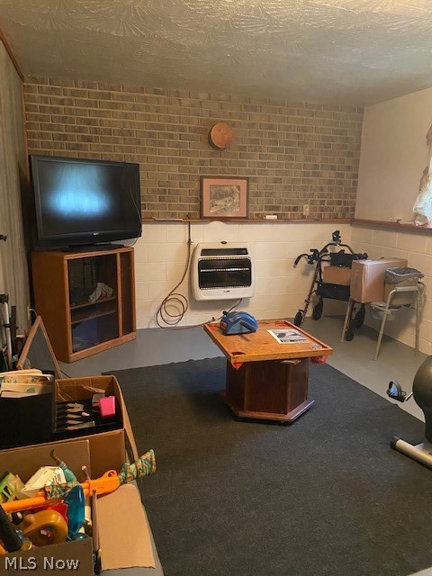 Braceville Township Original Sec 01 - Residential