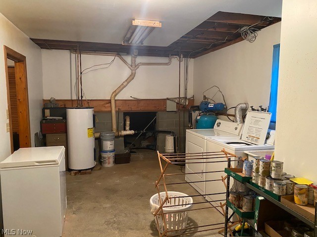 Braceville Township Original Sec 01 - Residential