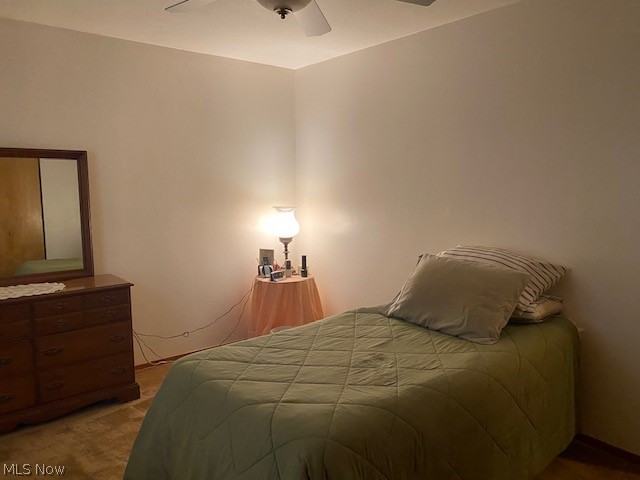 Braceville Township Original Sec 01 - Residential