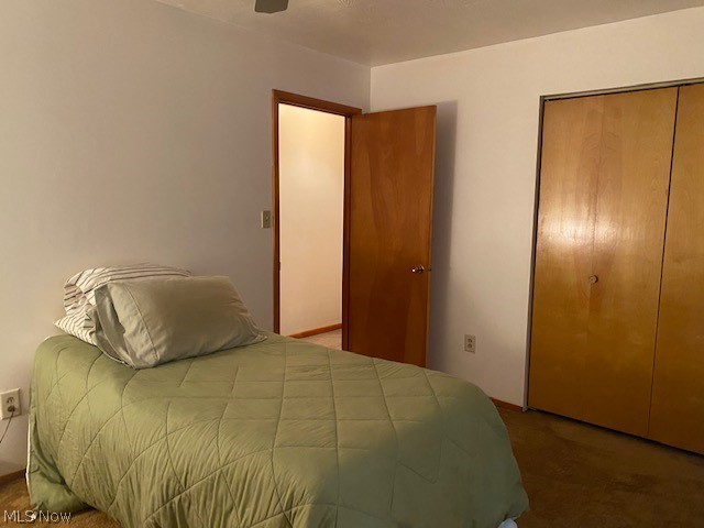 Braceville Township Original Sec 01 - Residential