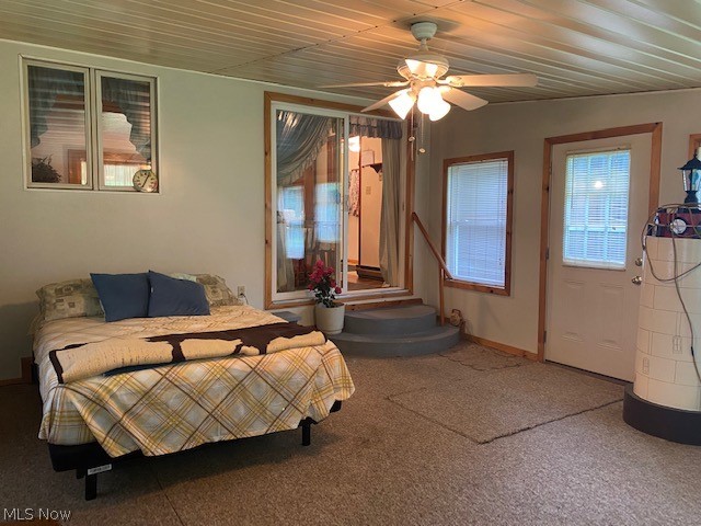 Braceville Township Original Sec 01 - Residential