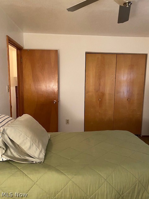 Braceville Township Original Sec 01 - Residential