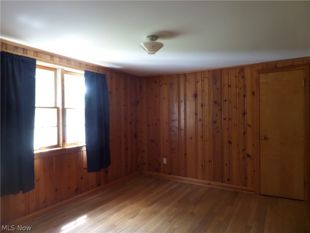 Riddle - Residential