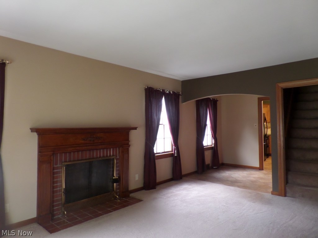 Riddle - Residential