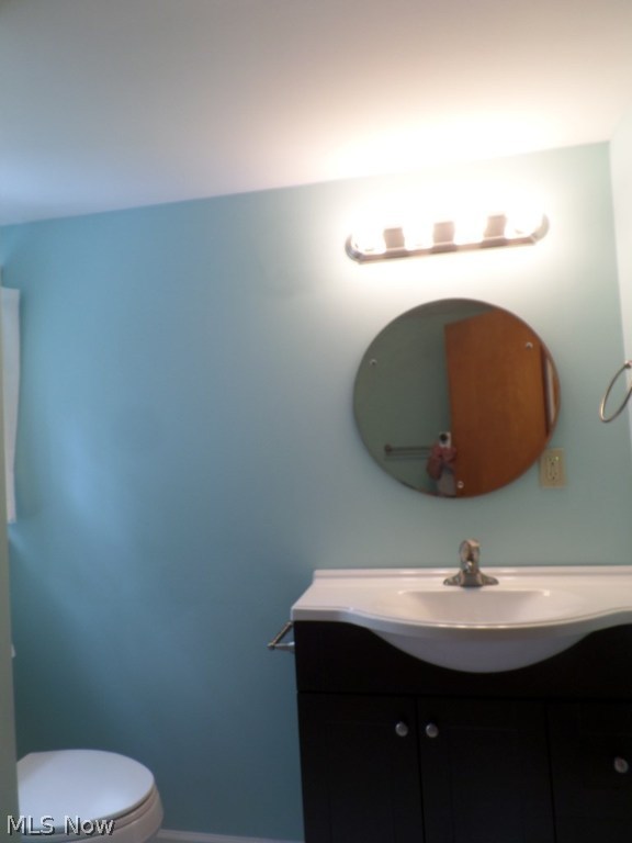 Riddle - Residential