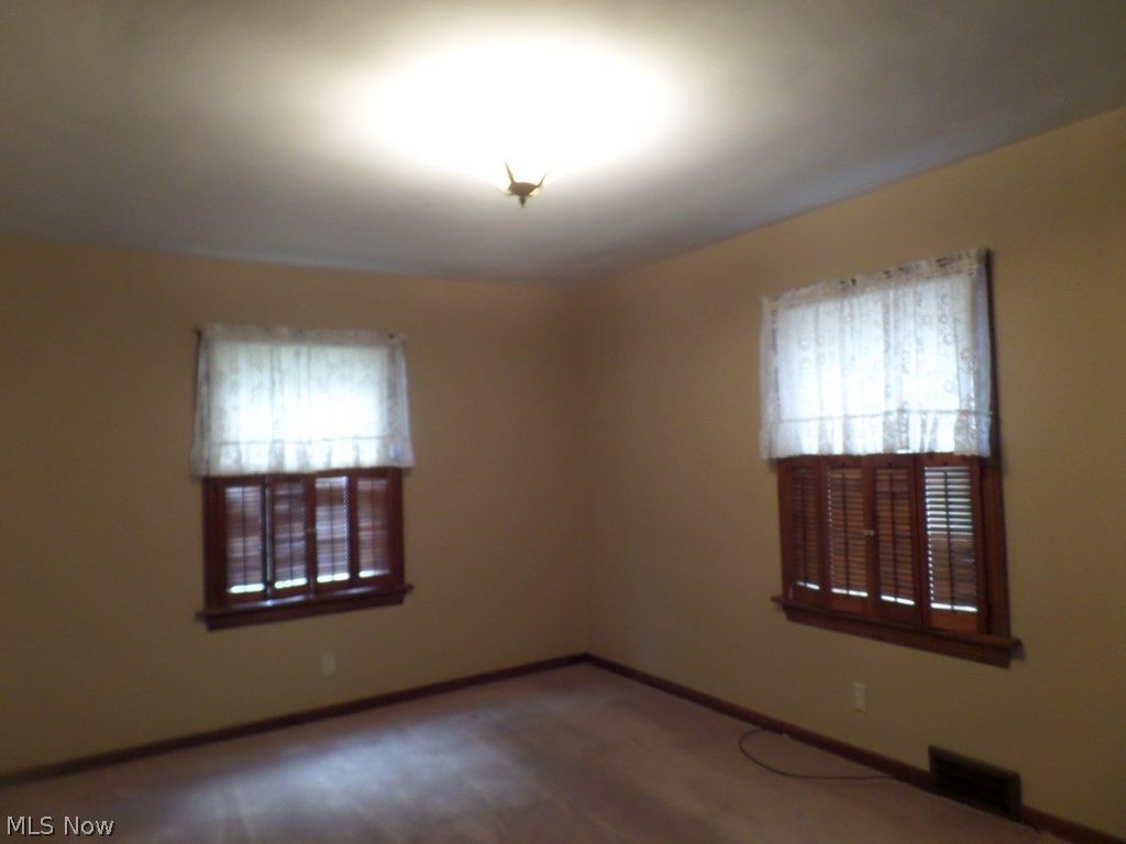 Riddle - Residential