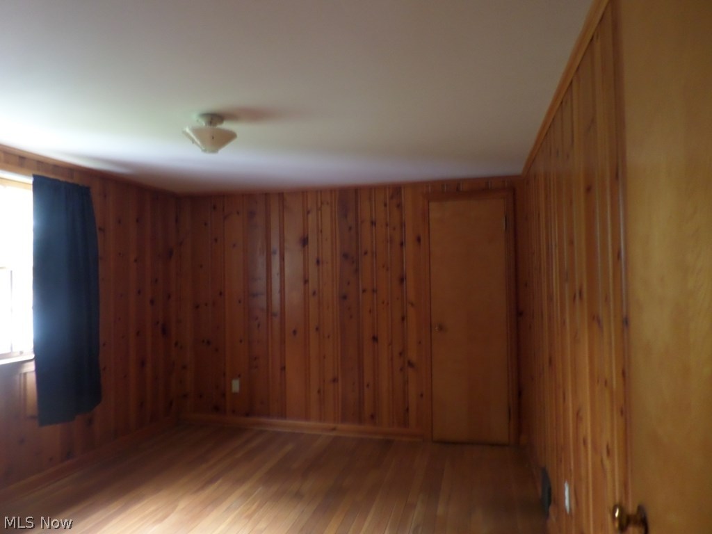 Riddle - Residential