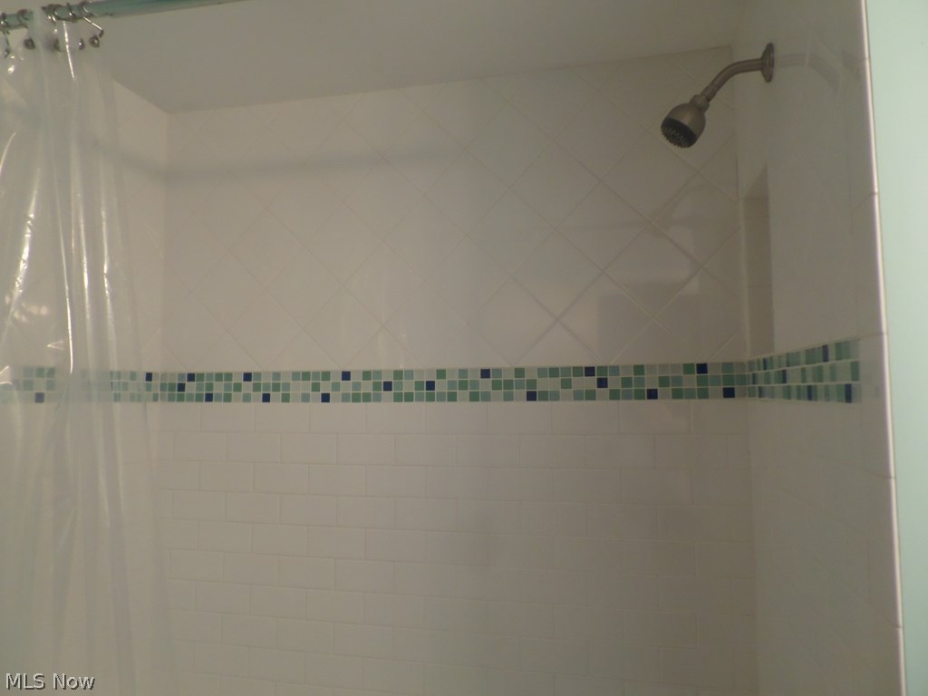 Riddle - Residential