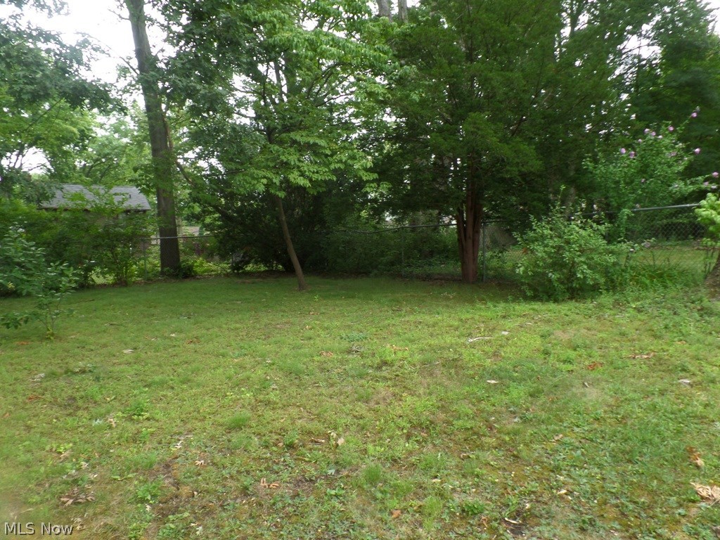 Riddle - Residential