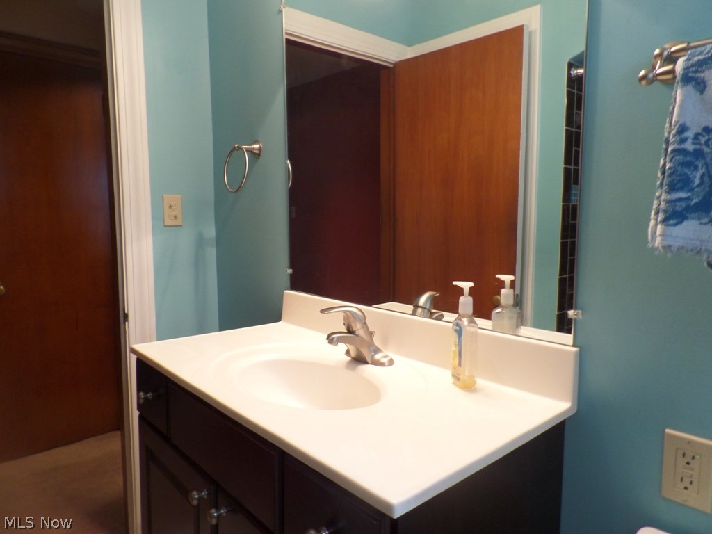 Riddle - Residential