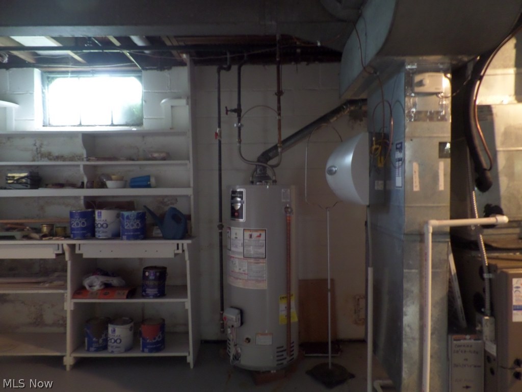 Riddle - Residential