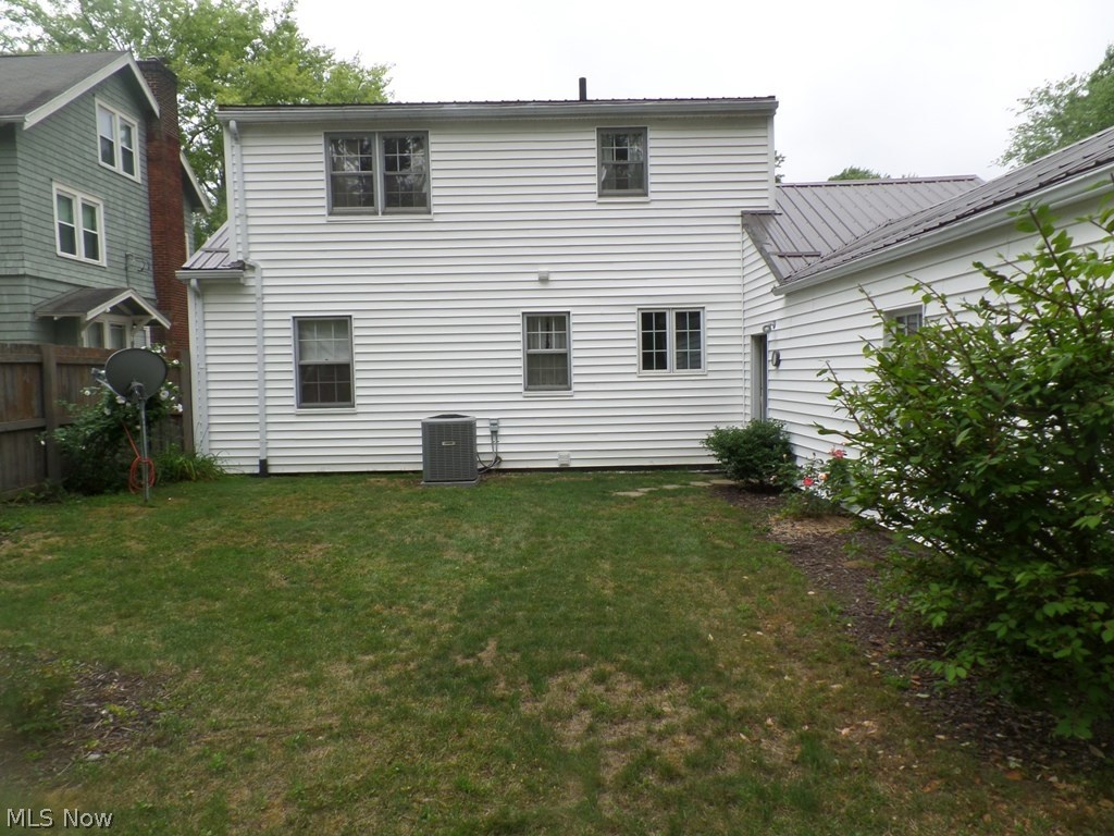 Riddle - Residential