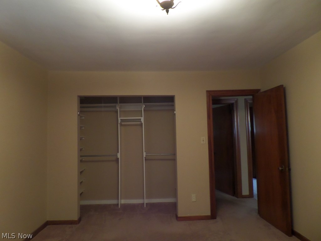 Riddle - Residential