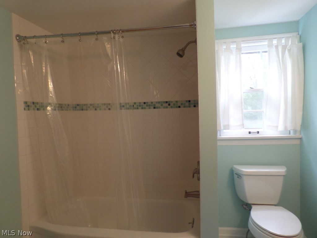 Riddle - Residential