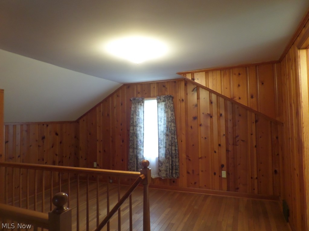 Riddle - Residential