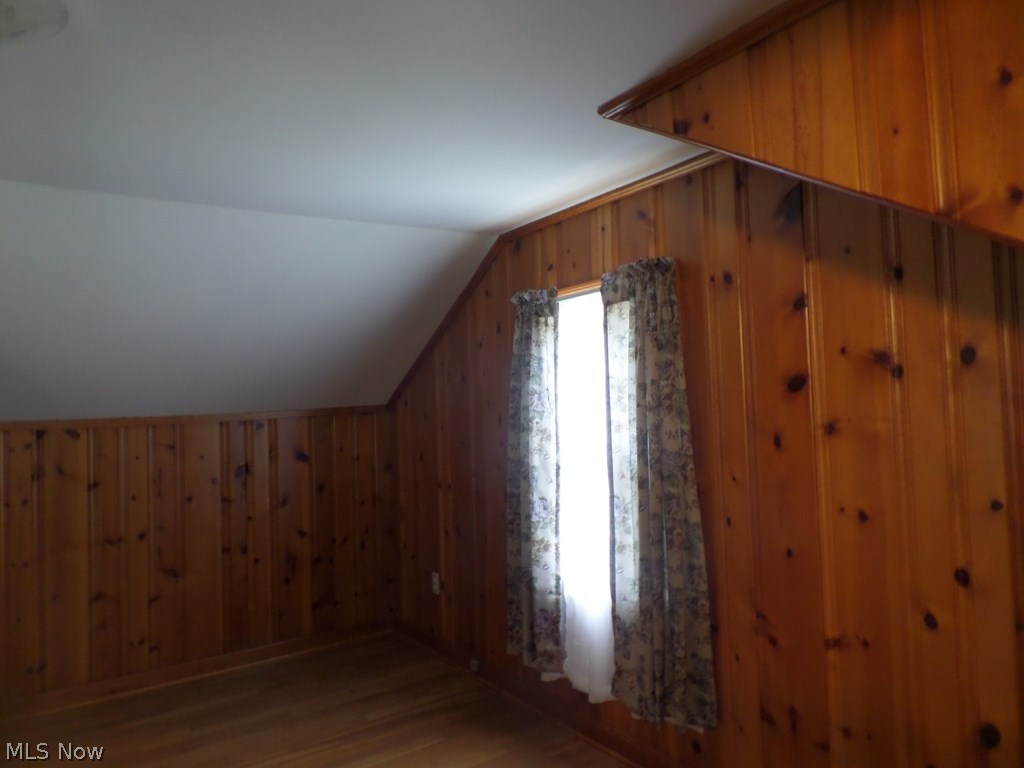 Riddle - Residential