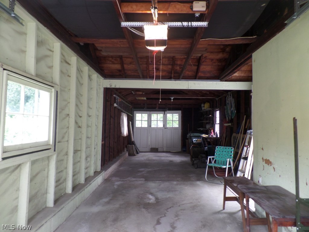 Riddle - Residential