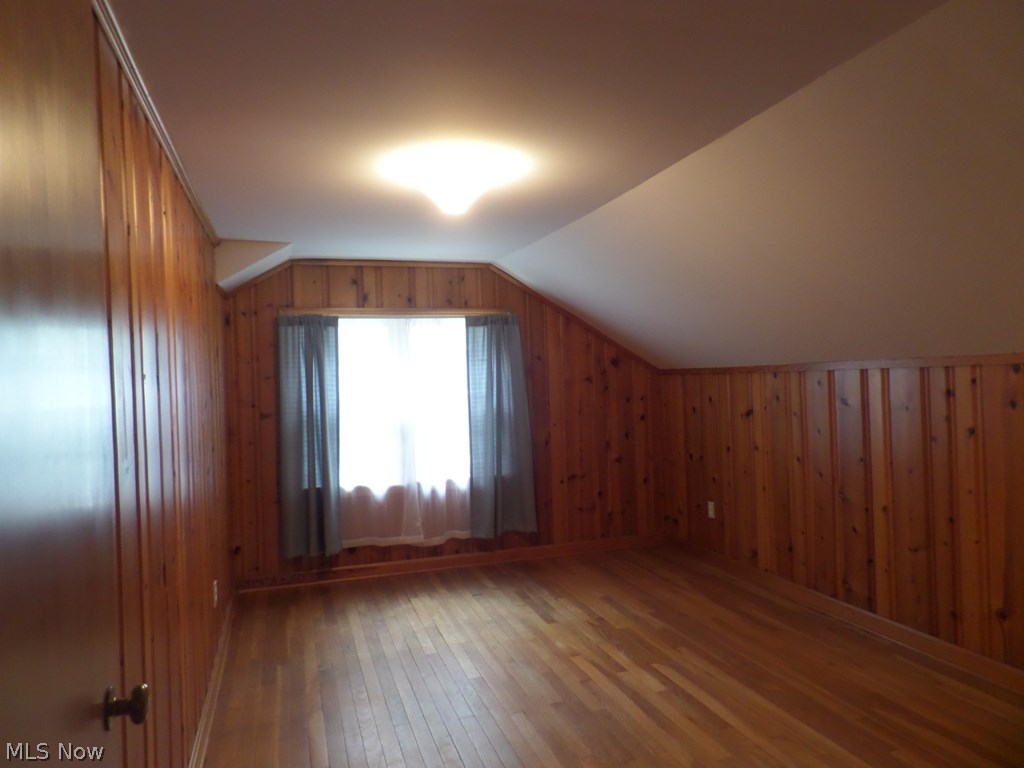 Riddle - Residential