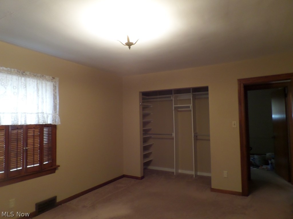 Riddle - Residential