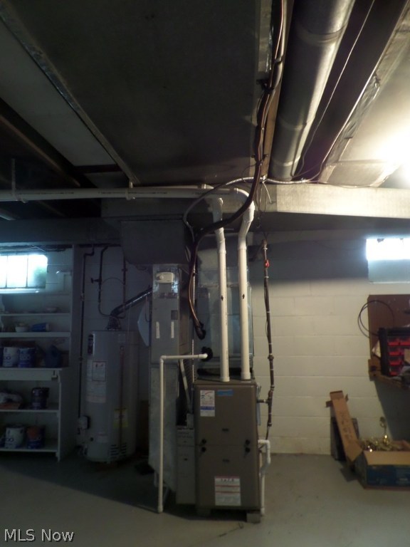 Riddle - Residential