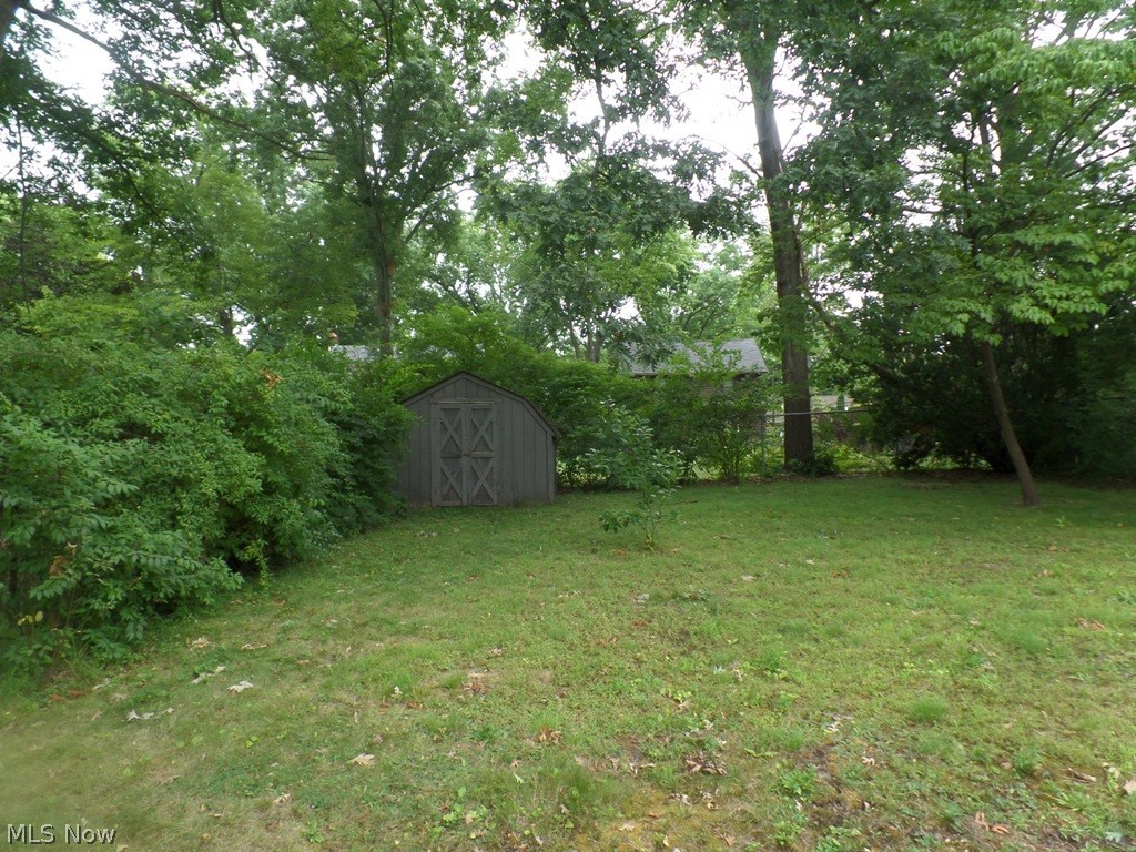 Riddle - Residential