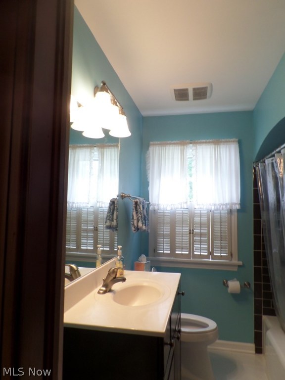 Riddle - Residential