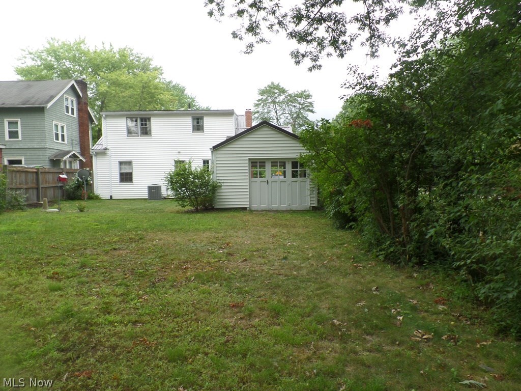 Riddle - Residential