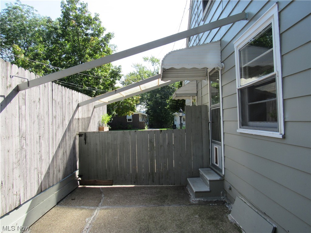 Harter - Residential