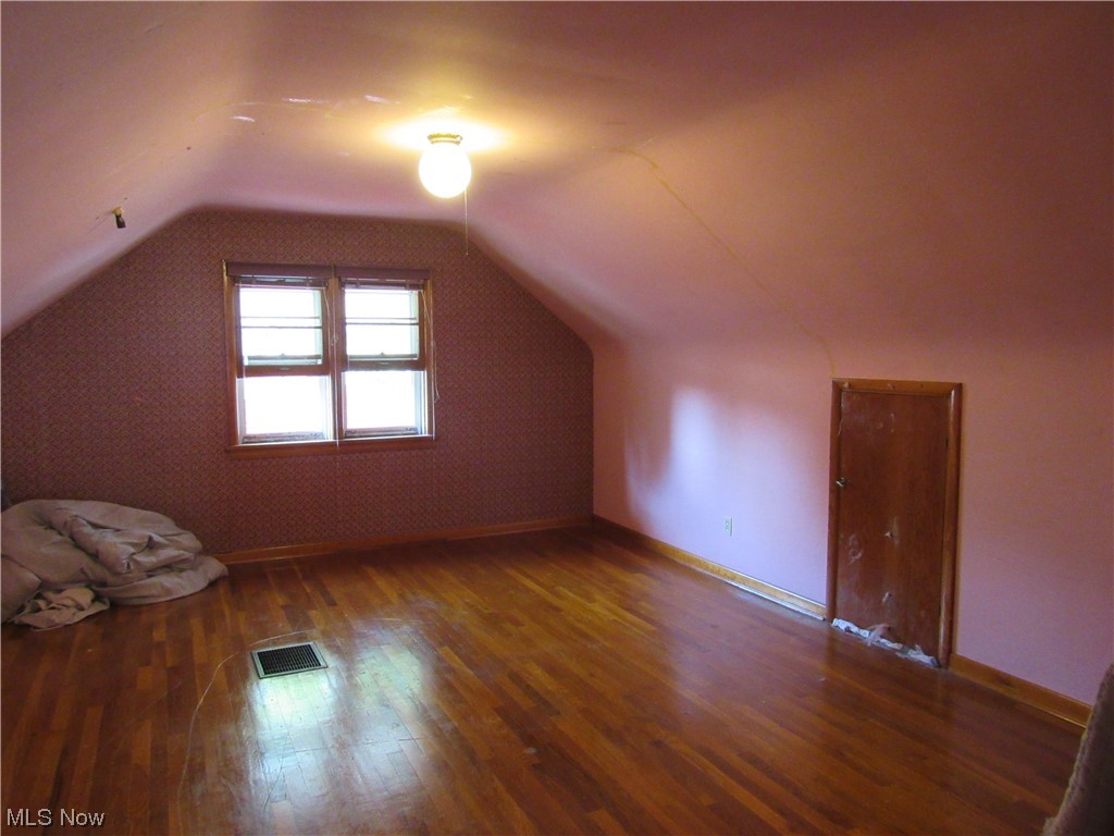 Harter - Residential