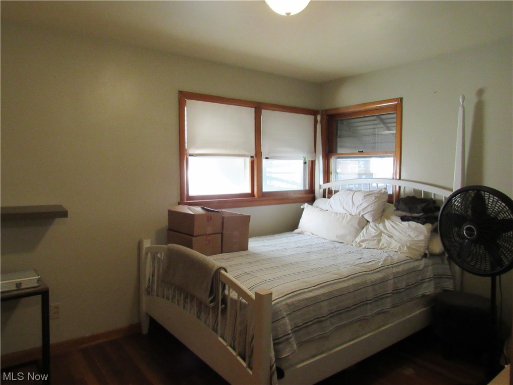 Harter - Residential