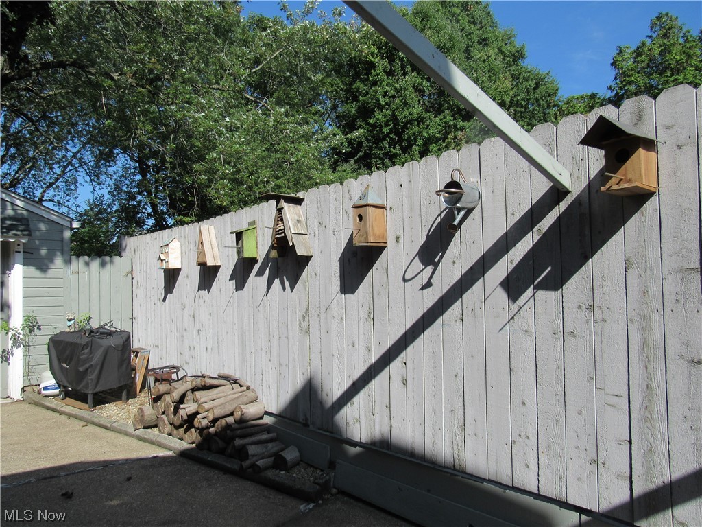 Harter - Residential