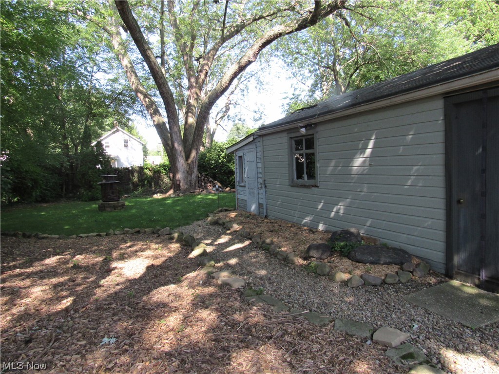 Harter - Residential