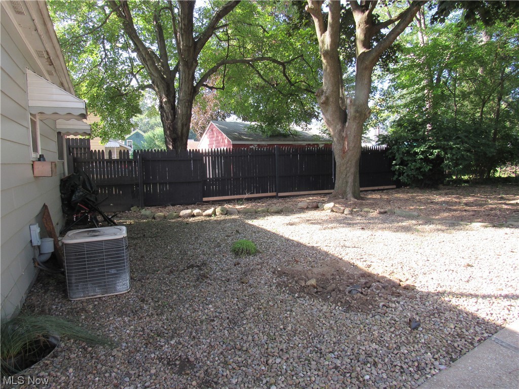 Harter - Residential