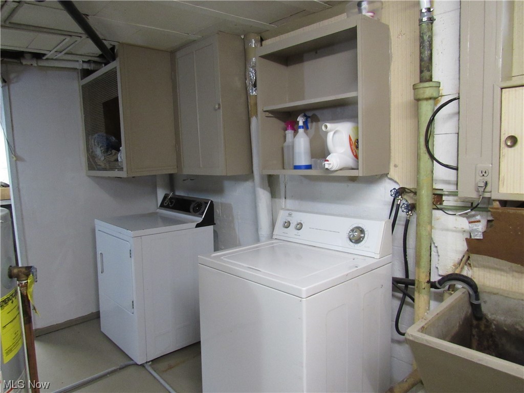 Harter - Residential