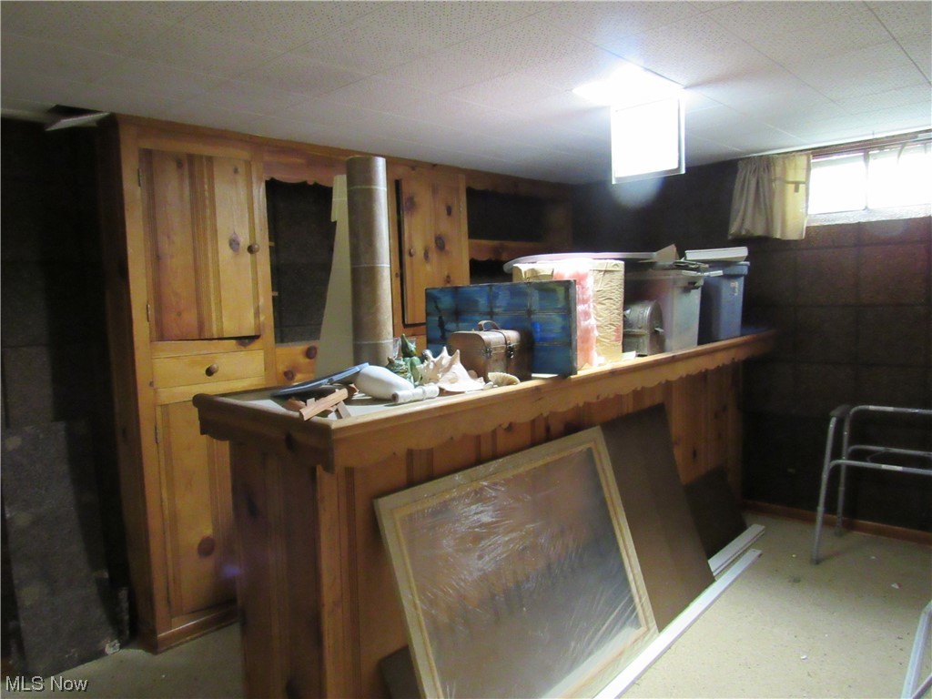 Harter - Residential