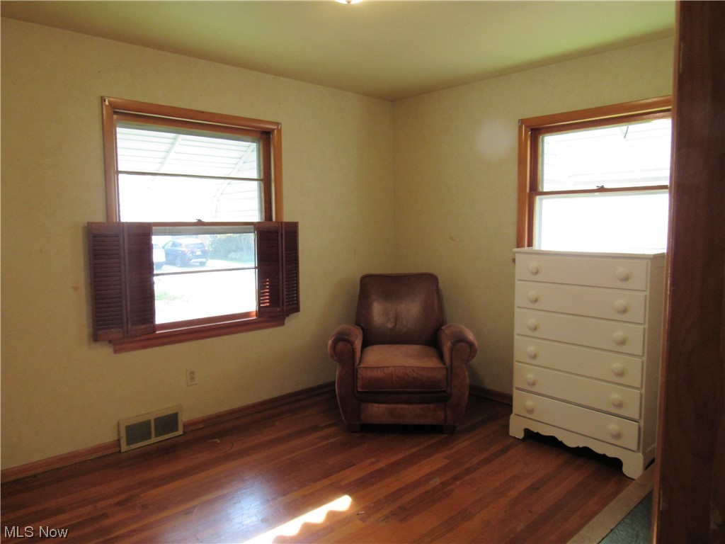 Harter - Residential