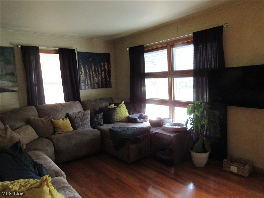 Harter - Residential