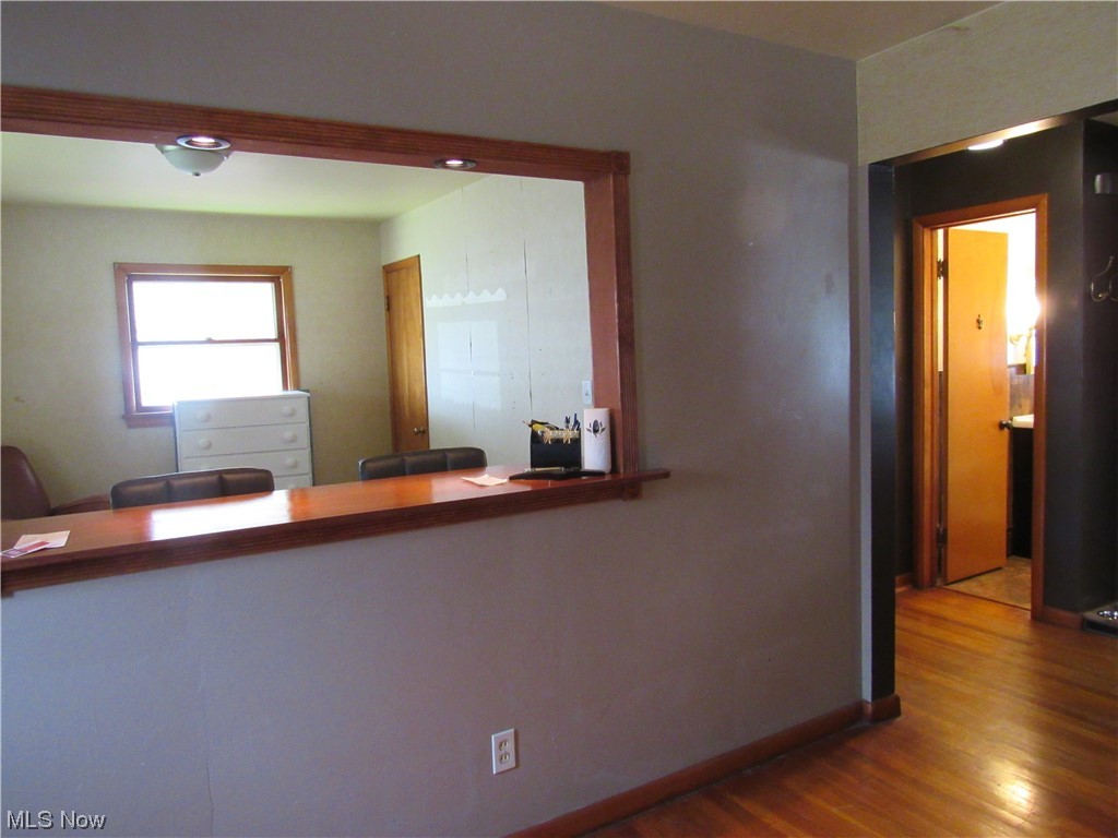 Harter - Residential