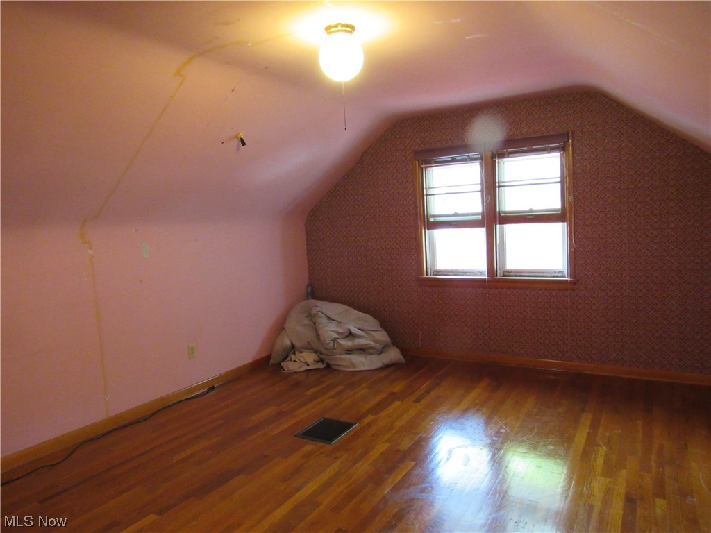 Harter - Residential