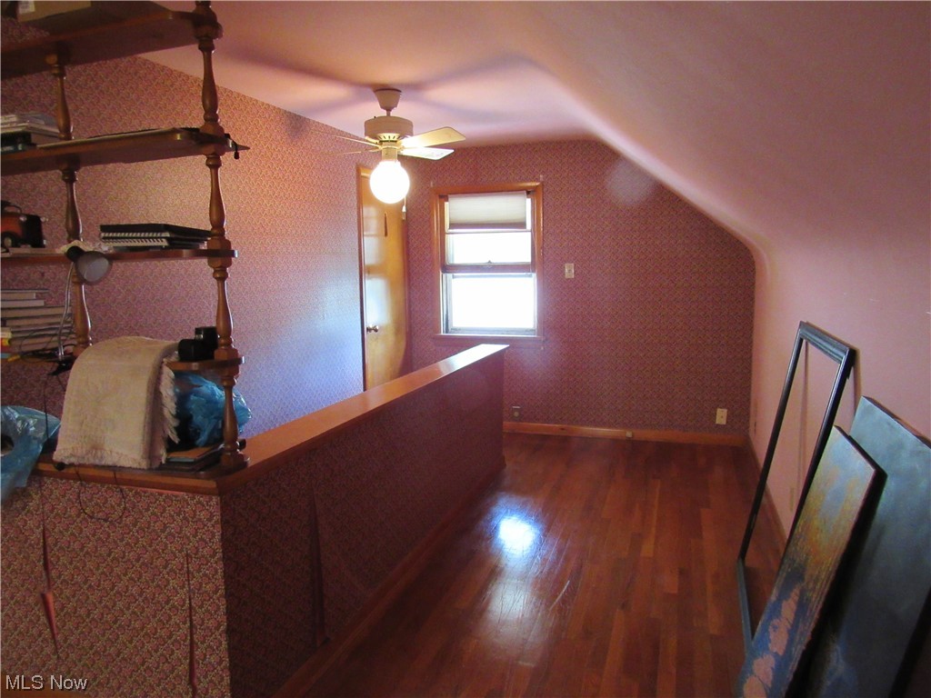 Harter - Residential